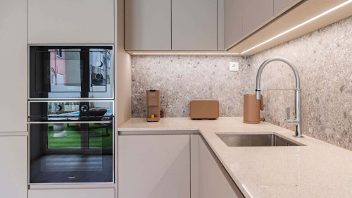Barbadinhos 48 | Apartment A - Gallery - 29