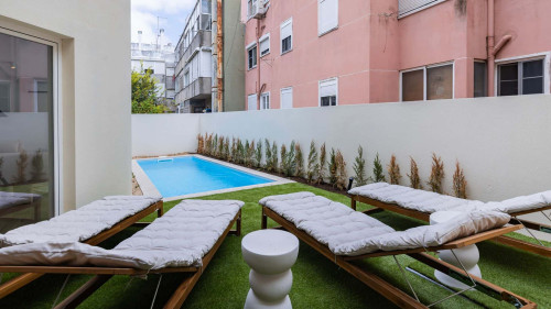 Barbadinhos 48 | Apartment A - Gallery - 11