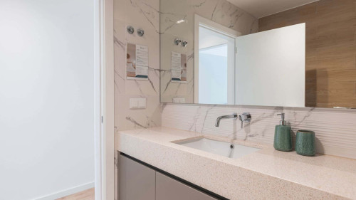 Barbadinhos 48 | Apartment A - Gallery - 7