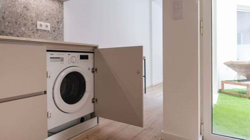 Barbadinhos 48 | Apartment A - Gallery - 30