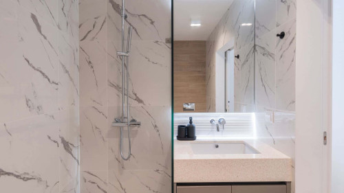 Barbadinhos 48 | Apartment A - Gallery - 15