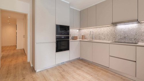 Barbadinhos 48 | Apartment A - Gallery - 27