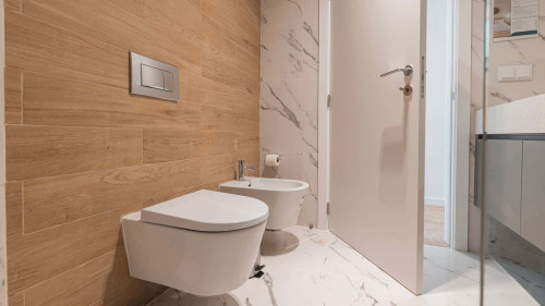 Barbadinhos 48 | Apartment A - Gallery - 8
