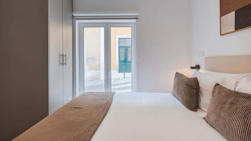 Barbadinhos 48 | Apartment A - Gallery - 12