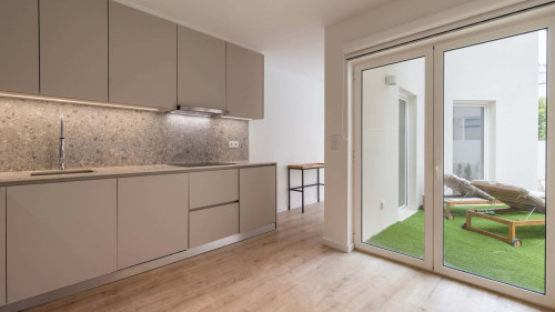 Barbadinhos 48 | Apartment A - Gallery - 21