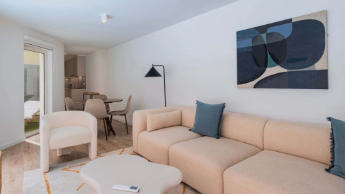 Barbadinhos 48 | Apartment A - Gallery - 37