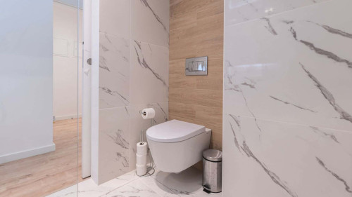Barbadinhos 48 | Apartment A - Gallery - 17