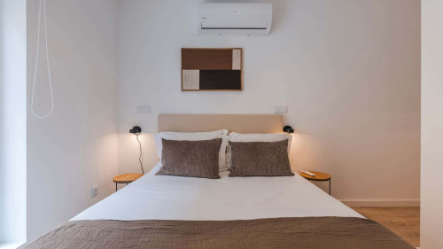 Barbadinhos 48 | Apartment A - Gallery - 10