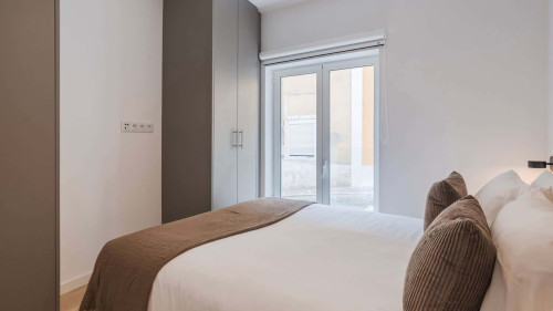 Barbadinhos 48 | Apartment A - Gallery - 13