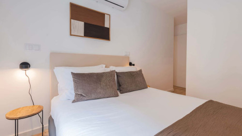 Barbadinhos 48 | Apartment A - Gallery - 9