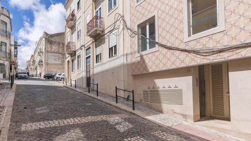 Barbadinhos 48 | Apartment A - Gallery - 18
