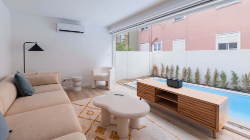 Barbadinhos 48 | Apartment A - Gallery - 35