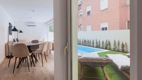 Barbadinhos 48 | Apartment A - Gallery - 33