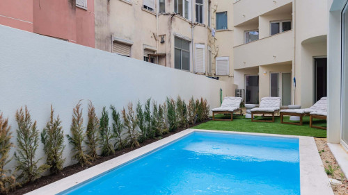 Barbadinhos 48 | Apartment A - Gallery - 39