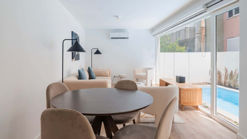 Barbadinhos 48 | Apartment A - Gallery - 34