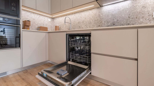 Barbadinhos 48 | Apartment A - Gallery - 28