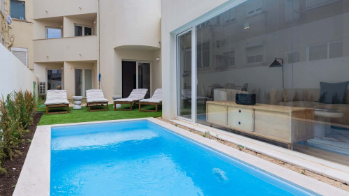 Barbadinhos 48 | Apartment A - Gallery - 38