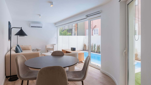 Barbadinhos 48 | Apartment A - Gallery - 23