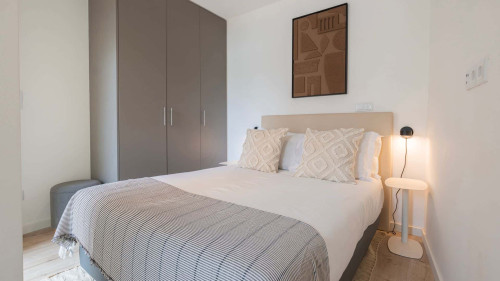 Barbadinhos 48 | Apartment A - Gallery - 25