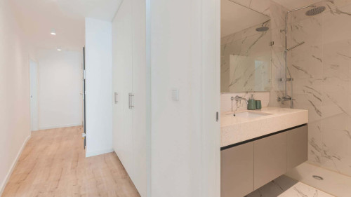 Barbadinhos 48 | Apartment A - Gallery - 5