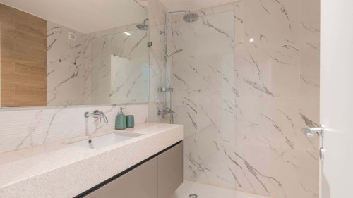 Barbadinhos 48 | Apartment A - Gallery - 6