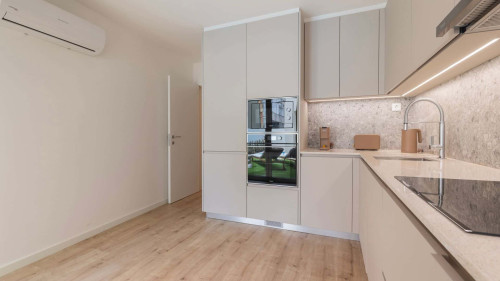 Barbadinhos 48 | Apartment A - Gallery - 26