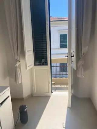 Via ENRICO DI TEDICE 1 - Stanza 74
