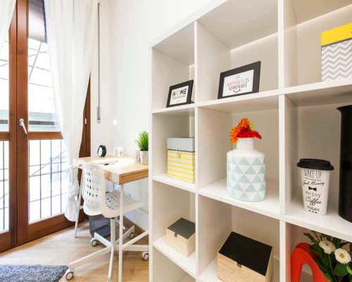 Stanza in Via Privata San Martiniano - Gallery - 6