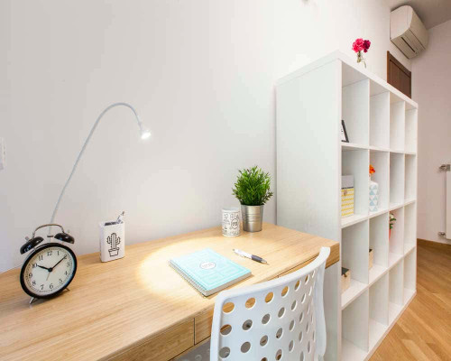Stanza in Via Privata San Martiniano - Gallery - 7
