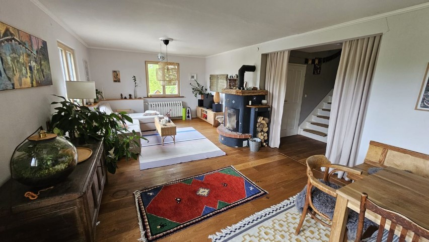 Apartment - 7