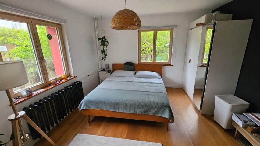 Apartment - 11