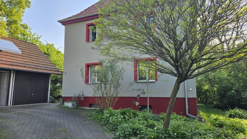 Apartment - 2