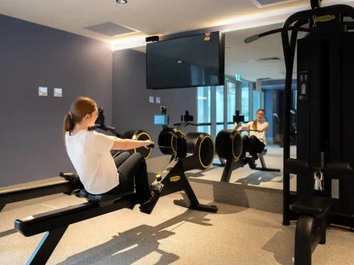 The Switch Macquarie Park