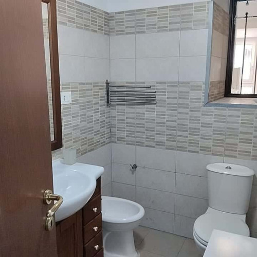Apartment in Via Caronda, Catania for 50 m² with 1 bedroom - Gallery - 3
