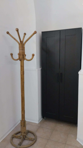 Apartment in Via Caronda, Catania for 50 m² with 1 bedroom - Gallery - 4