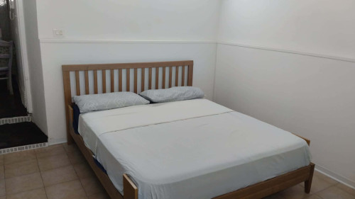 Apartment in Via Caronda, Catania for 50 m² with 1 bedroom - Gallery - 2
