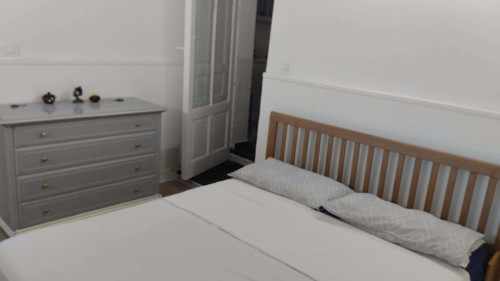 Apartment in Via Caronda, Catania for 50 m² with 1 bedroom - Gallery - 5