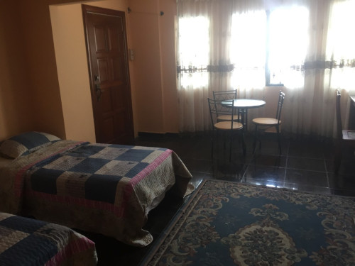 Homestay shah alam - Gallery - 5