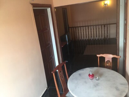 homestay shah alam  - Gallery - 8