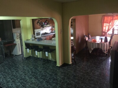 homestay shah alam  - Gallery - 10