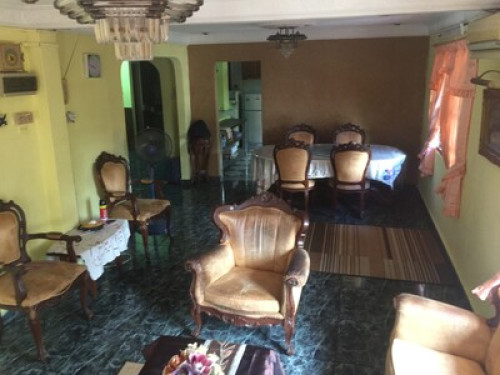 homestay shah alam  - Gallery - 9