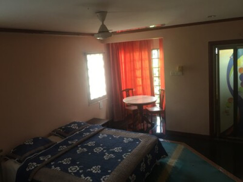 homestay shah alam  - Gallery - 5