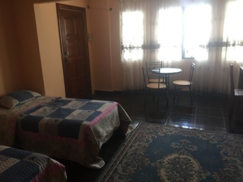 homestay shah alam  - Gallery - 11