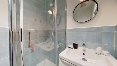 Zenith - Private Two-room Apartment (13) - Gallery - 28