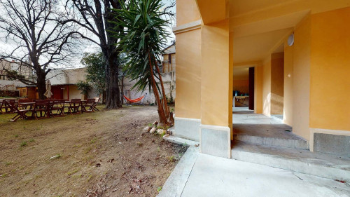 Zenith - Private Two-room Apartment (13) - Gallery - 13