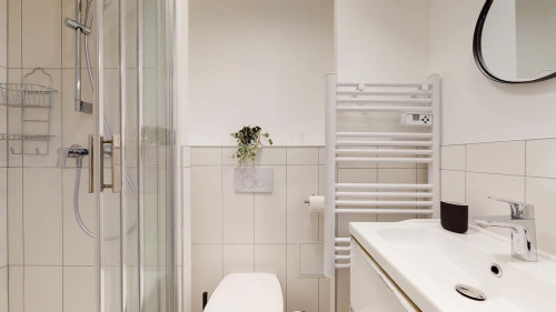 Zenith - Private Studio (15) - Gallery - 3