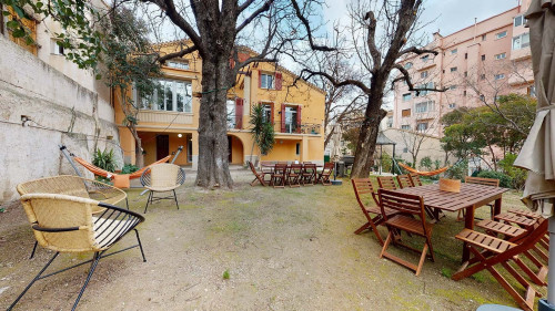 Zenith - Private Two-room Apartment (17) - Gallery - 20