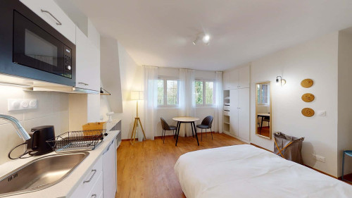 Conti - Private Studio (8)