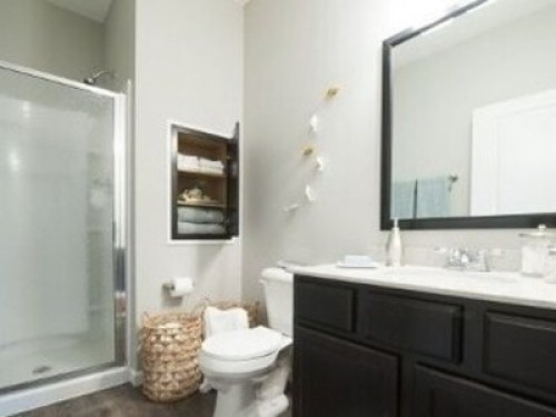 Comfortable and Affordable - Gallery - 9