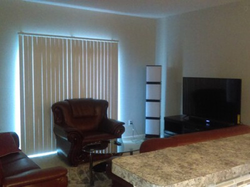 Comfortable and Affordable - Gallery - 11
